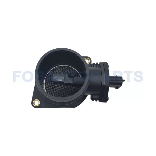 Mass Air Flow Meter MAF Sensor 0281002308 46559828 60816448 for ALFA ROMEO 147 FIAT MAREA MULTIPLA PALIO STILO - image 2